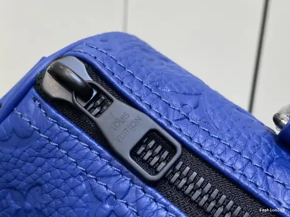 KEEPALL LOUIS 25 VUITTON BANDOULIÈRE 0331